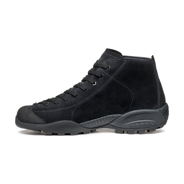 Scarpa MOJITO MID GTX Black Italia