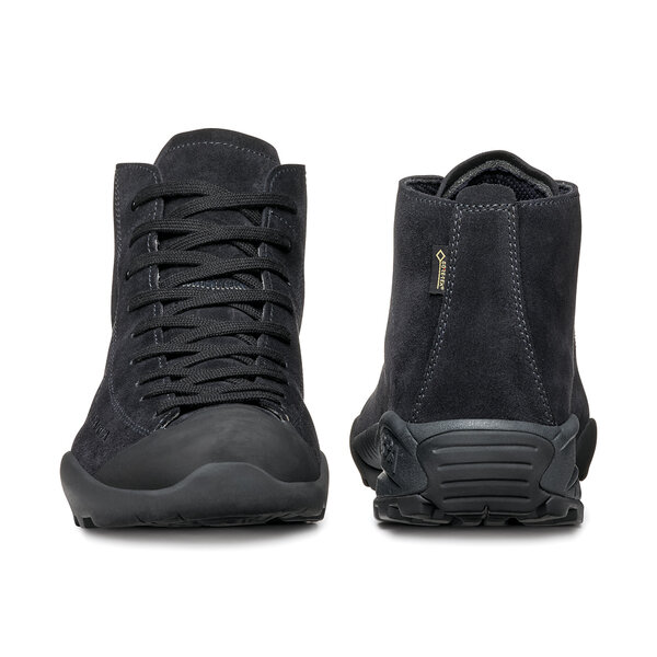 Scarpa MOJITO MID GTX Black Italia