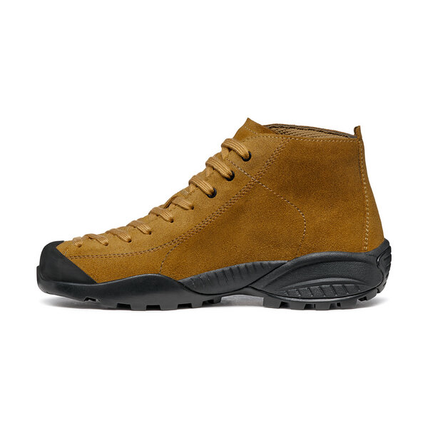 Scarpa MOJITO MID GTX Ochre Offerta Pasqua