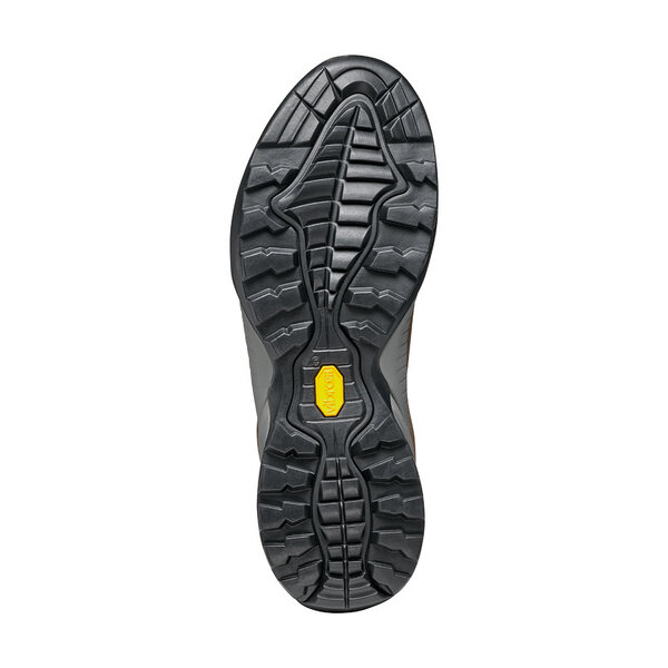 Scarpa MOJITO MID GTX Ochre Offerta Pasqua