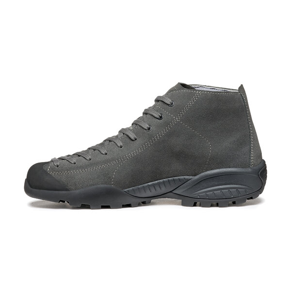 Scarpa MOJITO MID GTX Shark In Linea