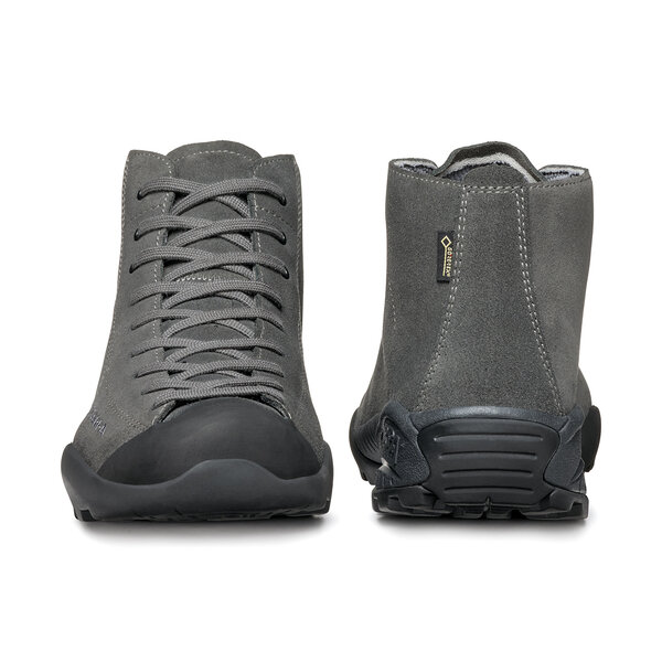 Scarpa MOJITO MID GTX Shark In Linea