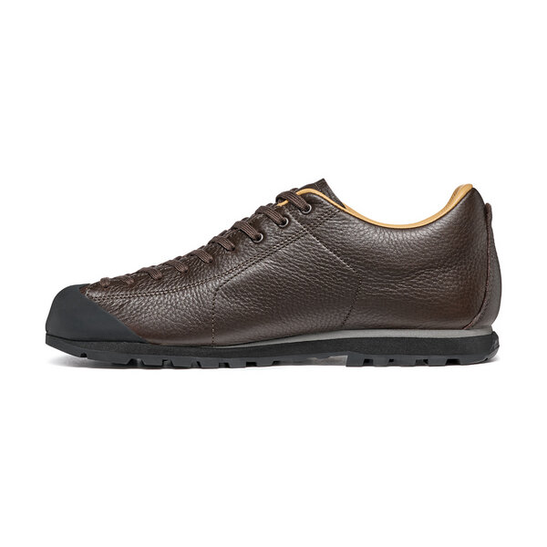 Scarpa MOJITO BASIC GTX Lifestyle sneaker for everyday use waterproof Qualità