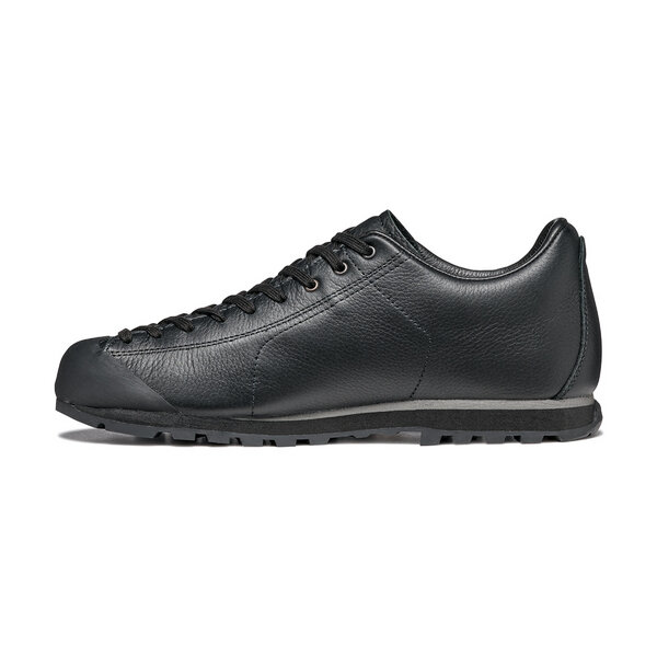 Scarpa MOJITO BASIC GTX Lifestyle sneaker for everyday use waterproof Vendita
