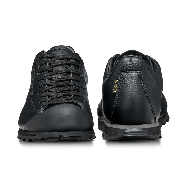 Scarpa MOJITO BASIC GTX Lifestyle sneaker for everyday use waterproof Vendita