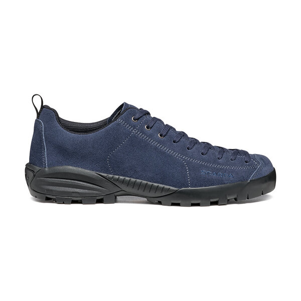 Scarpa MOJITO CITY GTX Comfortable and waterproof footwear Pezzi Unici