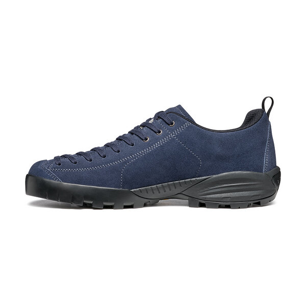 Scarpa MOJITO CITY GTX Comfortable and waterproof footwear Pezzi Unici