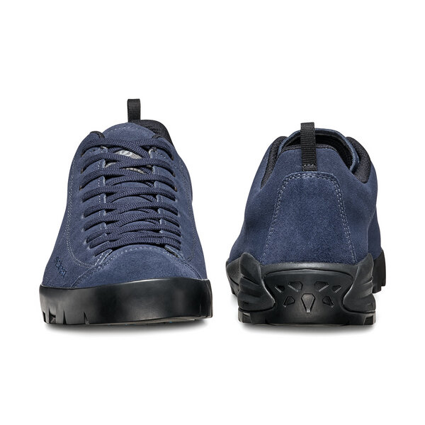 Scarpa MOJITO CITY GTX Comfortable and waterproof footwear Pezzi Unici
