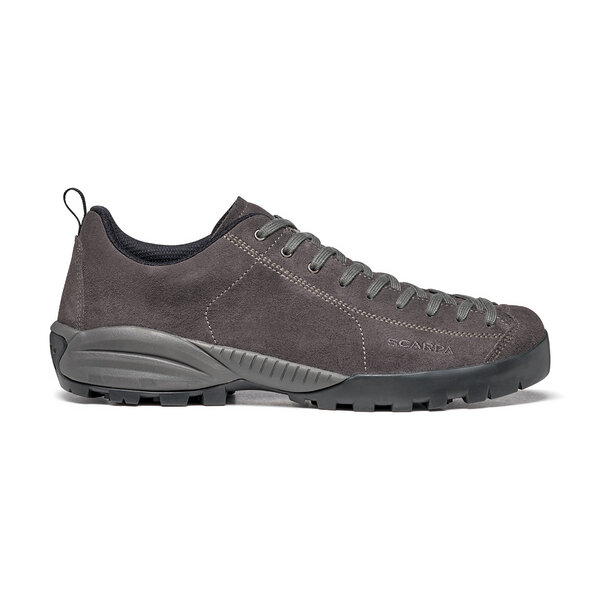 Scarpa MOJITO CITY GTX Comfortable and waterproof footwear Soddisfazione Garantita