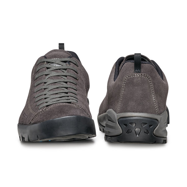 Scarpa MOJITO CITY GTX Comfortable and waterproof footwear Soddisfazione Garantita