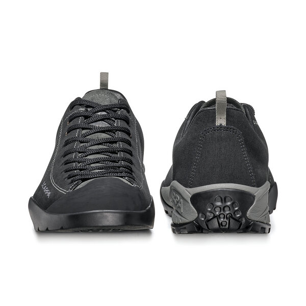 Scarpa MOJITO LEATHER Comfortable for free time Qualità Garantita