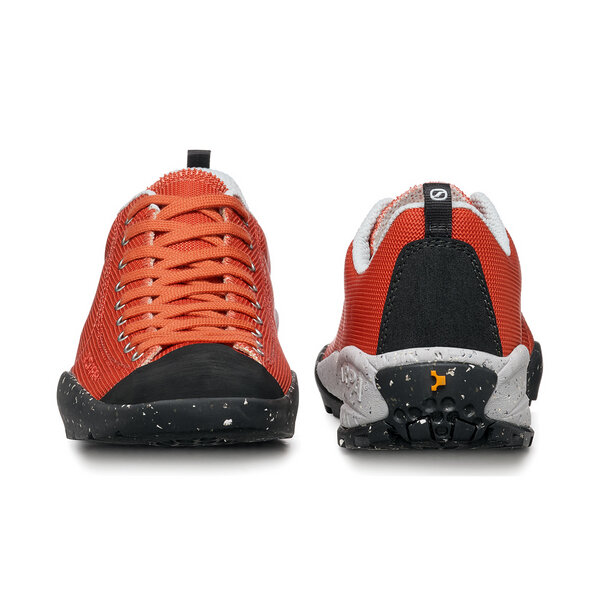 Scarpa MOJITO PLANET FABRIC Sustainable recycled fabric sneaker Negozi Online