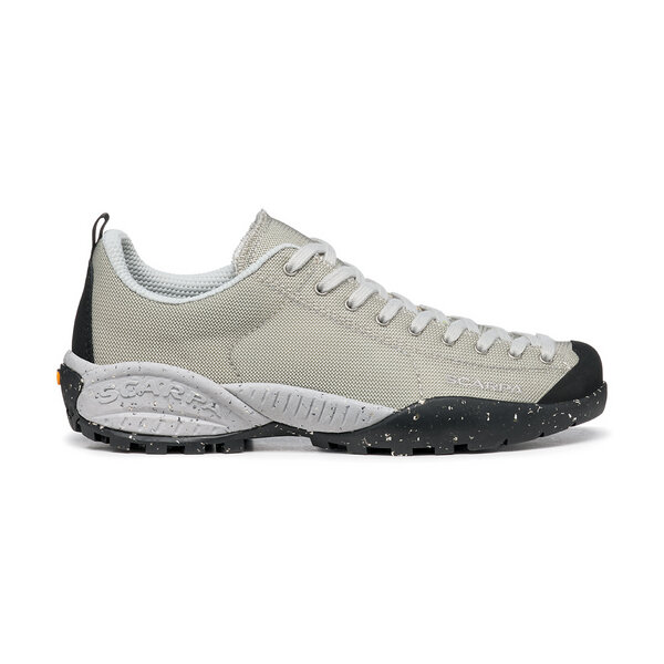 Scarpa MOJITO PLANET FABRIC Sustainable recycled fabric sneaker Acquista Ora