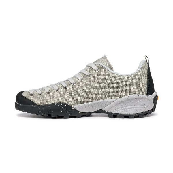 Scarpa MOJITO PLANET FABRIC Sustainable recycled fabric sneaker Acquista Ora
