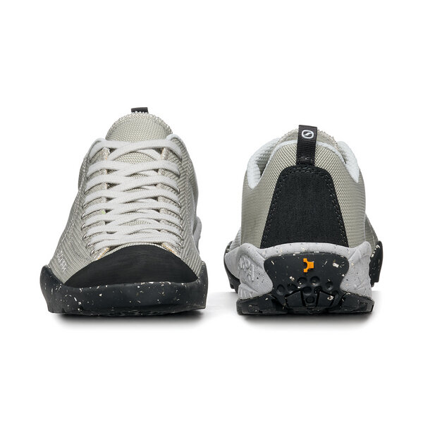 Scarpa MOJITO PLANET FABRIC Sustainable recycled fabric sneaker Acquista Ora