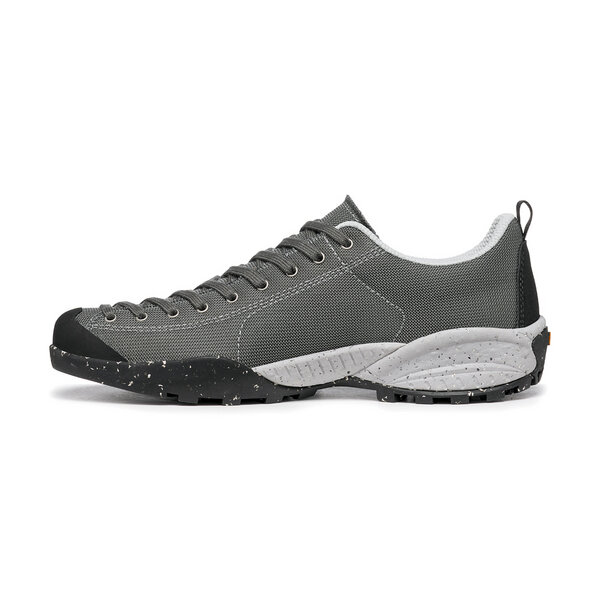 Scarpa MOJITO PLANET FABRIC Sustainable recycled fabric sneaker Fino Al -60%