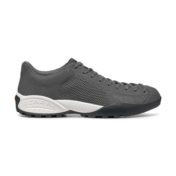 Scarpa MOJITO BIO Sustainable urban shoe Shopping Online