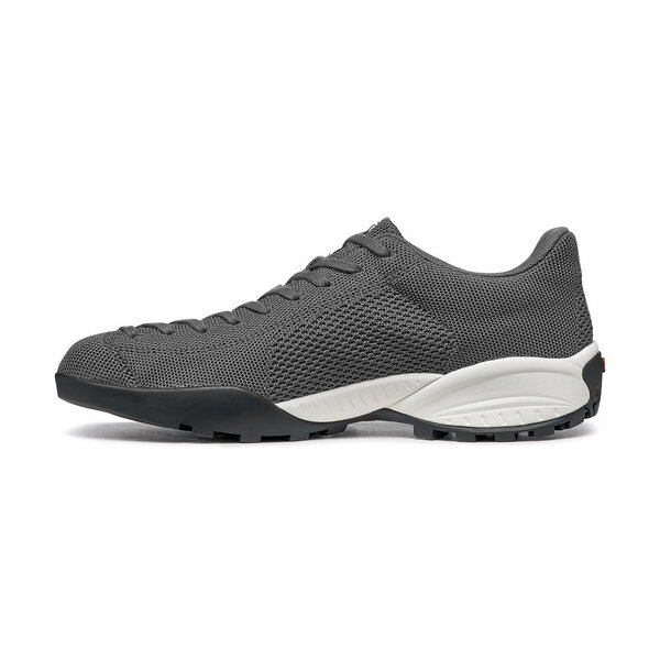 Scarpa MOJITO BIO Sustainable urban shoe Shopping Online