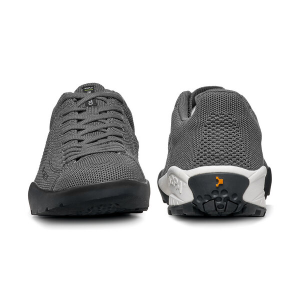 Scarpa MOJITO BIO Sustainable urban shoe Shopping Online