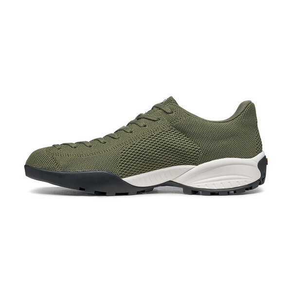 Scarpa MOJITO BIO Sustainable urban shoe Affare Del Giorno