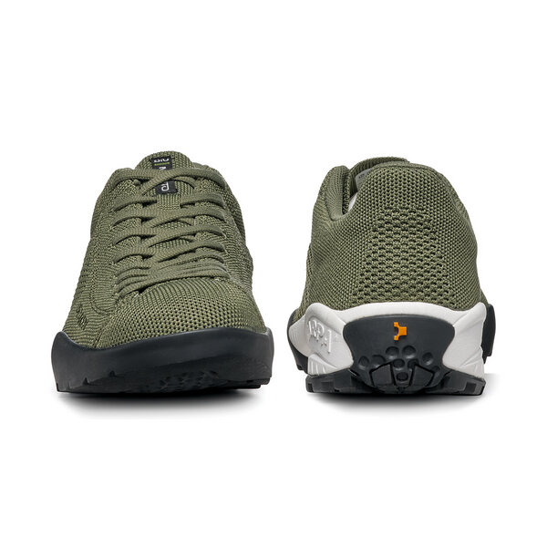 Scarpa MOJITO BIO Sustainable urban shoe Affare Del Giorno