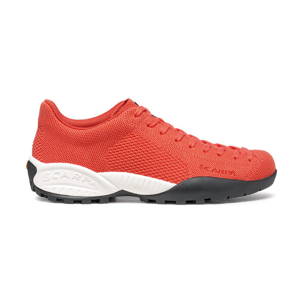 Scarpa MOJITO BIO Sustainable urban shoe Prezzo Ridotto
