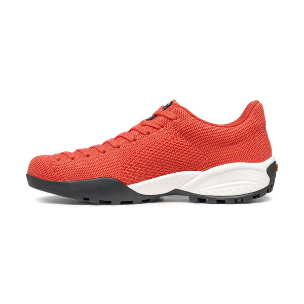Scarpa MOJITO BIO Sustainable urban shoe Prezzo Ridotto