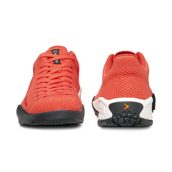 Scarpa MOJITO BIO Sustainable urban shoe Prezzo Ridotto