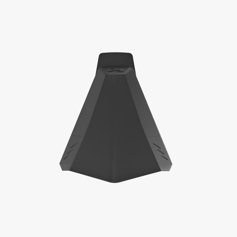 Scicon Copri naso nero Novità