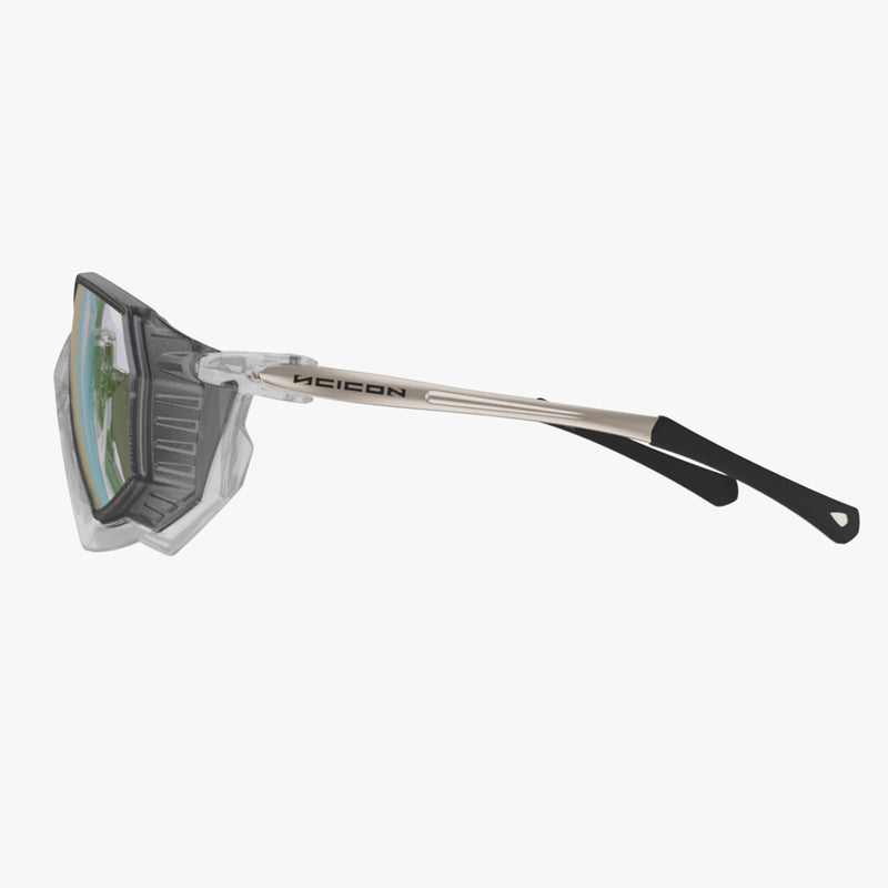 Scicon Aerojet Occhiale da vista per Ciclismo Cristallo Enormi sconti
