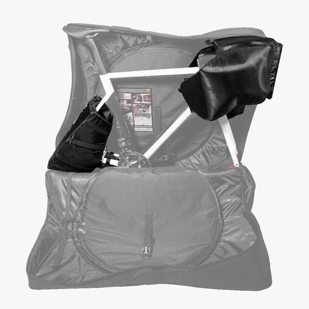 Scicon Scicon Sports Negozio
