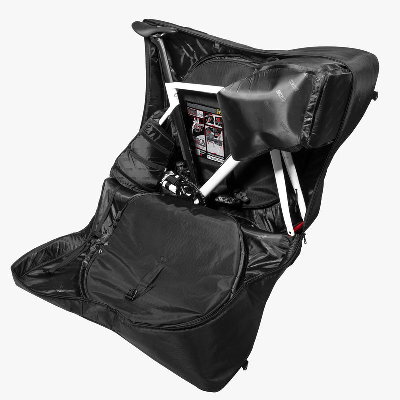 Scicon Scicon Sports Negozio