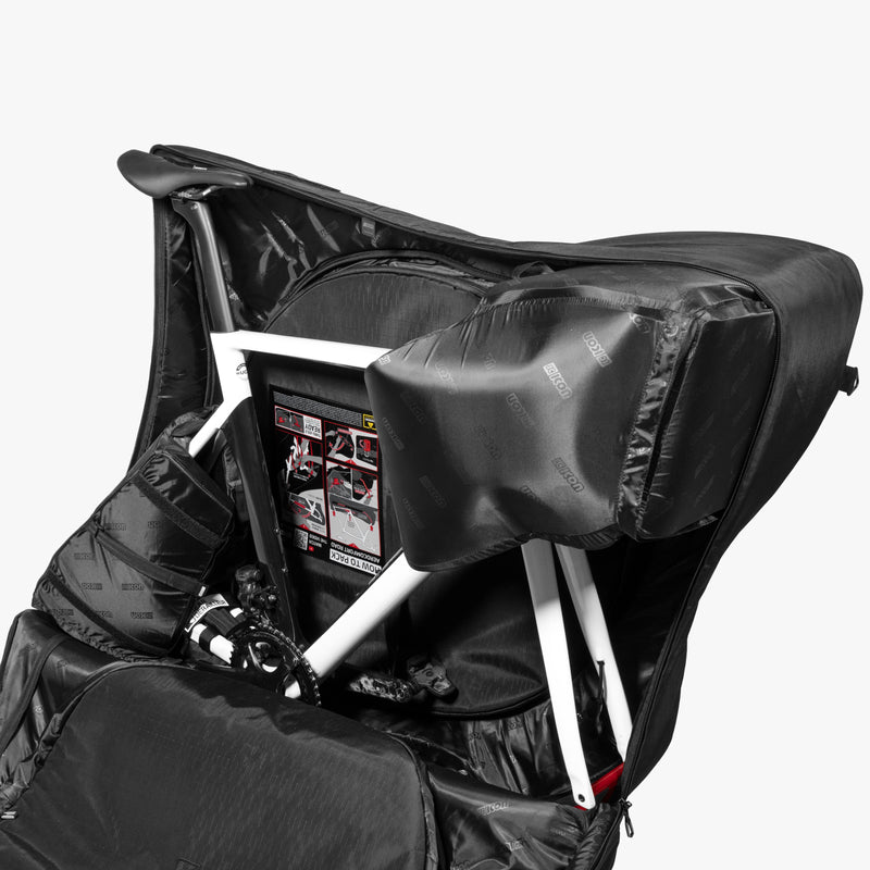 Scicon Scicon Sports Negozio