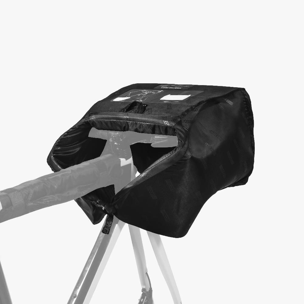 Scicon Scicon Sports Acquista Ora