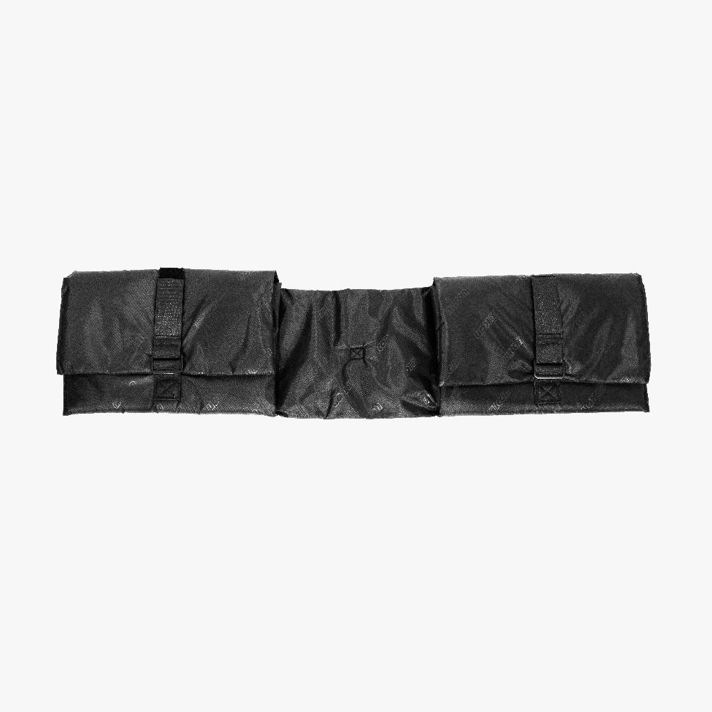 Scicon Scicon Sports Soddisfazione Garantita
