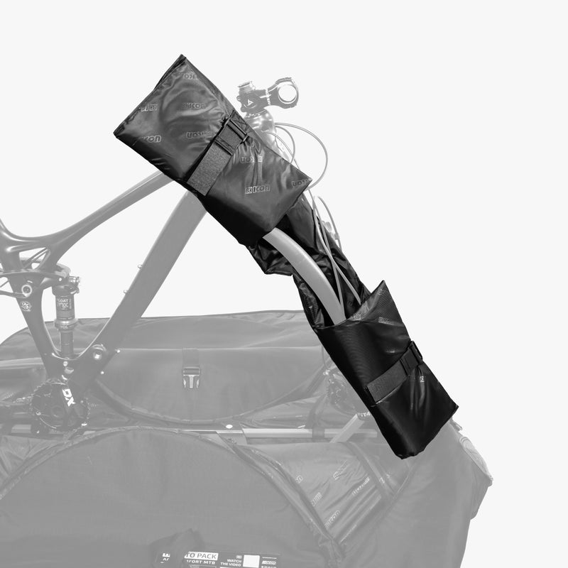 Scicon Scicon Sports Soddisfazione Garantita