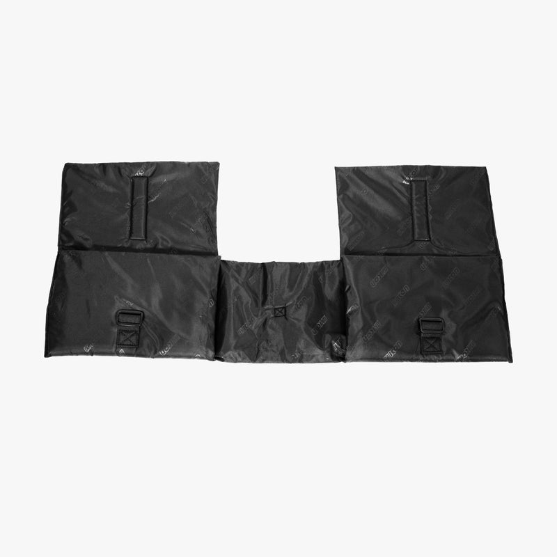 Scicon Scicon Sports Soddisfazione Garantita