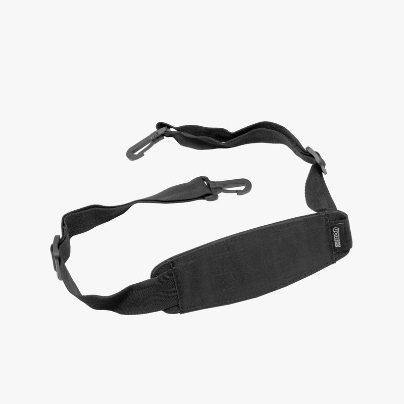Scicon Scicon Sports Negozi Online