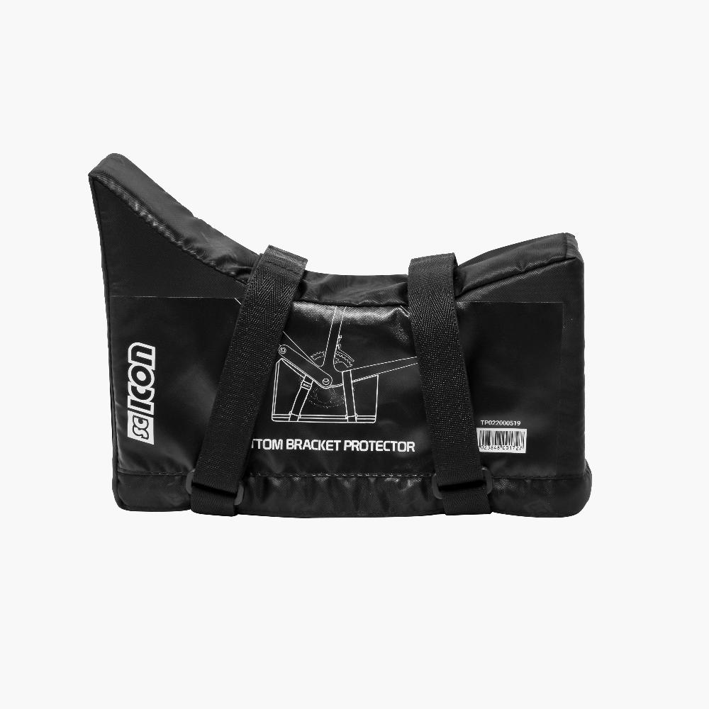 Scicon Protezione movimento centrale bici Nera Promozione Limitata