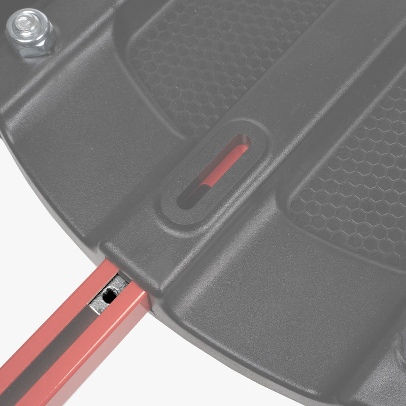 Scicon Sistema bloccaggio porta bici Aerocomfort Fino Al -60%
