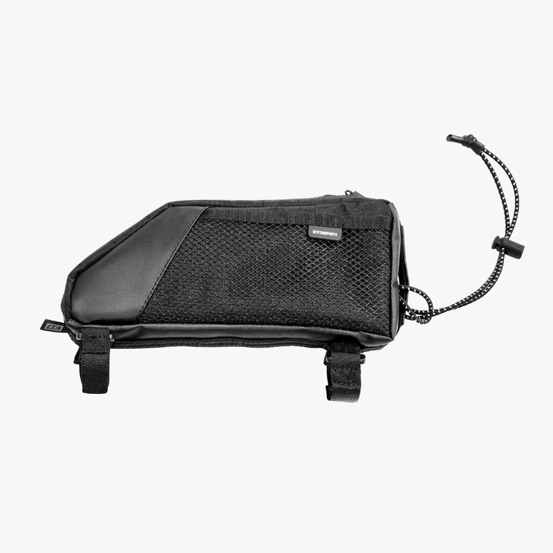 Scicon Borsello telaio Bici Nero Shopping Online