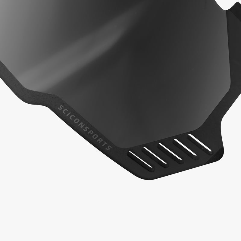 Scicon Lente di Ricambio Aeroshade Kunken Online