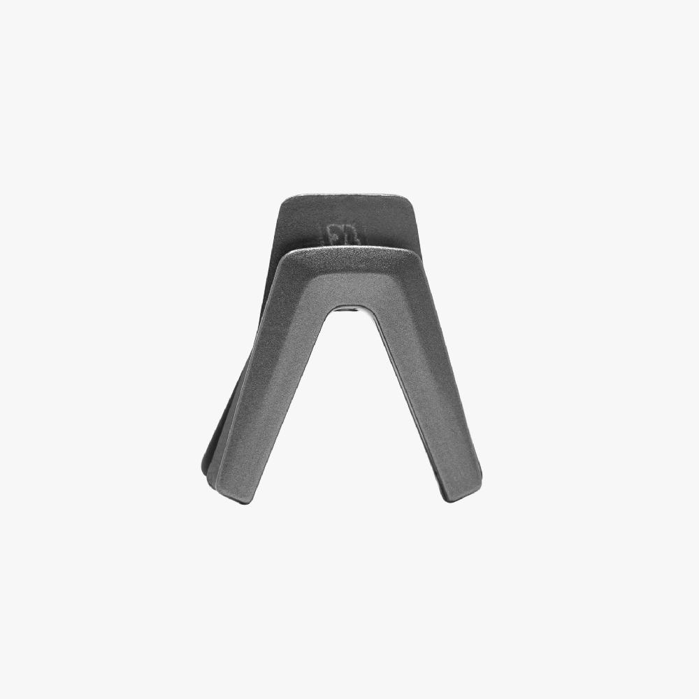Scicon Nasello Flexifit Antracite Vendita Calda