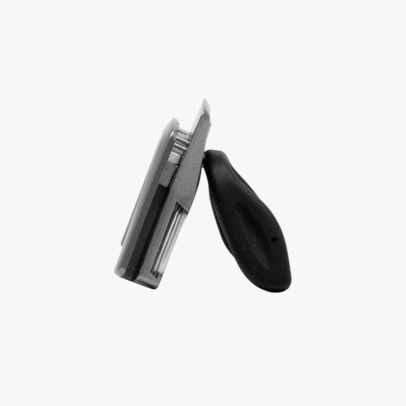 Scicon Nasello Flexifit Antracite Vendita Calda