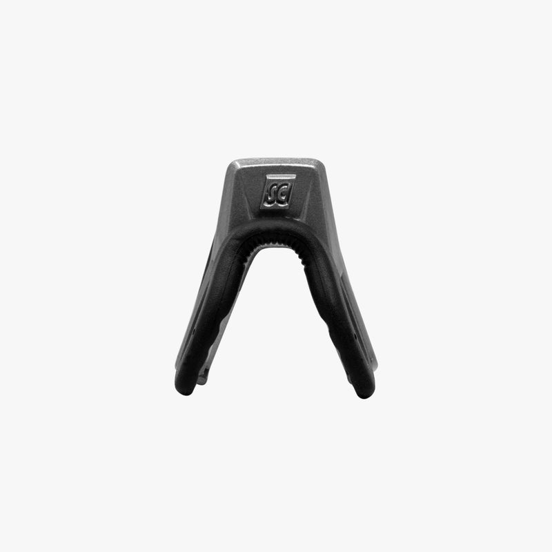 Scicon Nasello Flexifit Antracite Vendita Calda