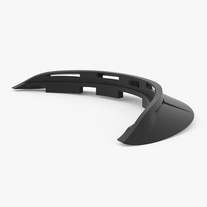 Scicon Scicon Sport 2025