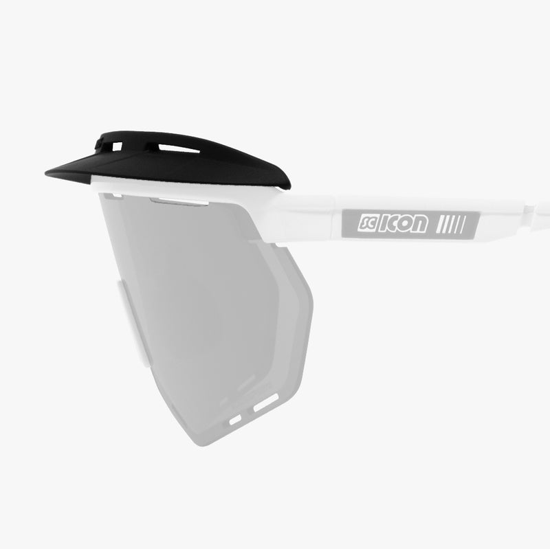 Scicon Scicon Sport 2025