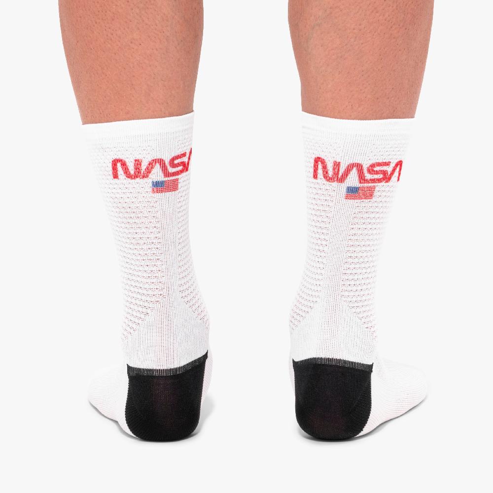 Scicon Calzini sportivi Space Agency 004 Acquista Ora