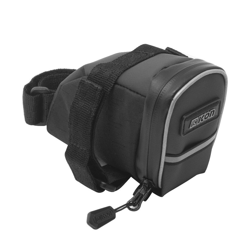 Scicon Borsello sottosella MTB Nero Online Outlet