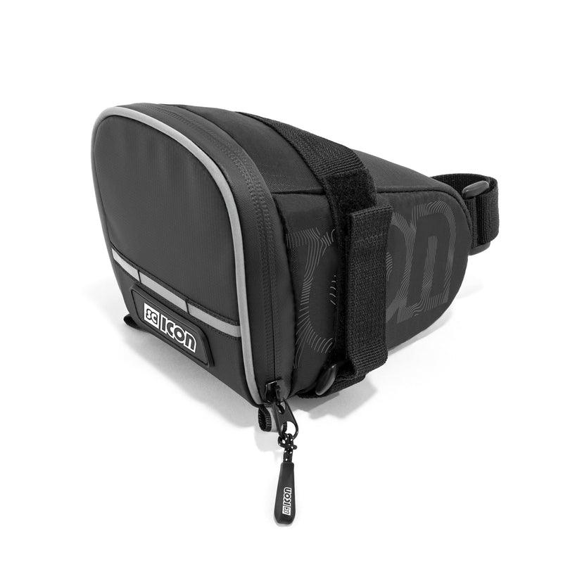 Scicon Borsello sottosella MTB Nero Online Outlet